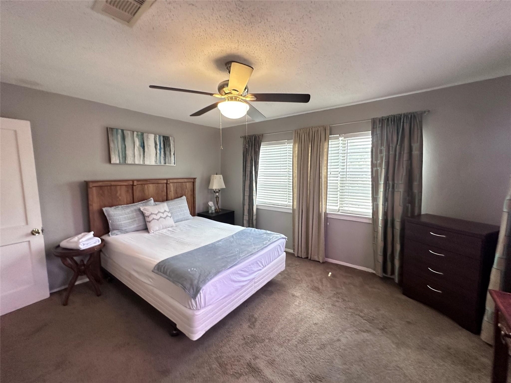 5417 Ennis Street - Photo 15