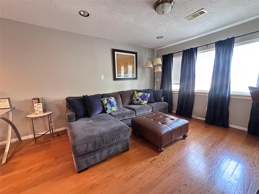 5417 Ennis Street - Photo 4