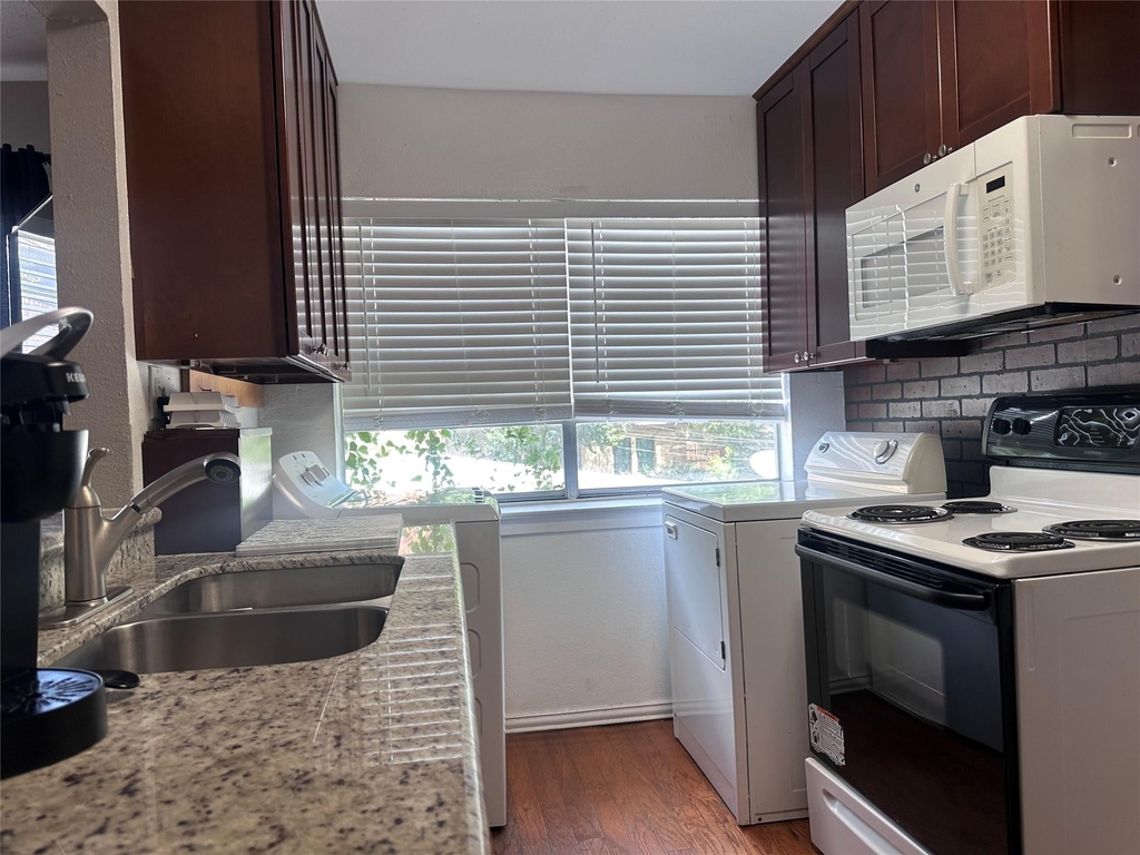 5417 Ennis Street - Photo 8