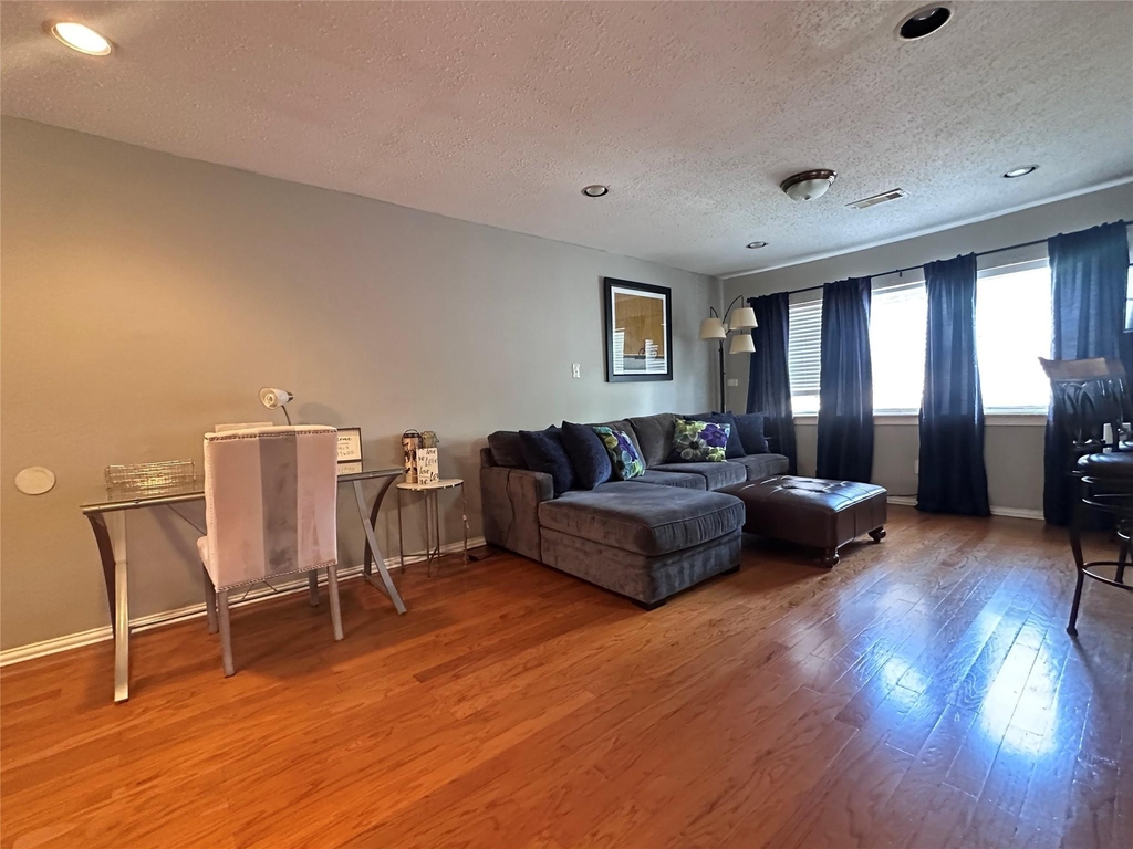 5417 Ennis Street - Photo 5