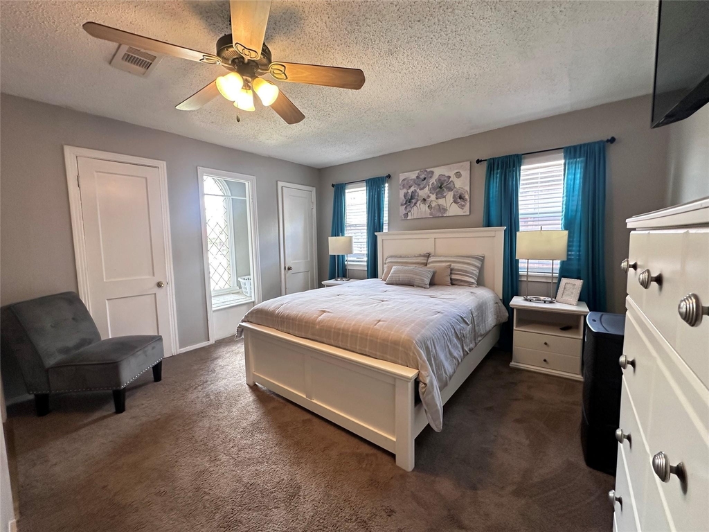 5417 Ennis Street - Photo 11