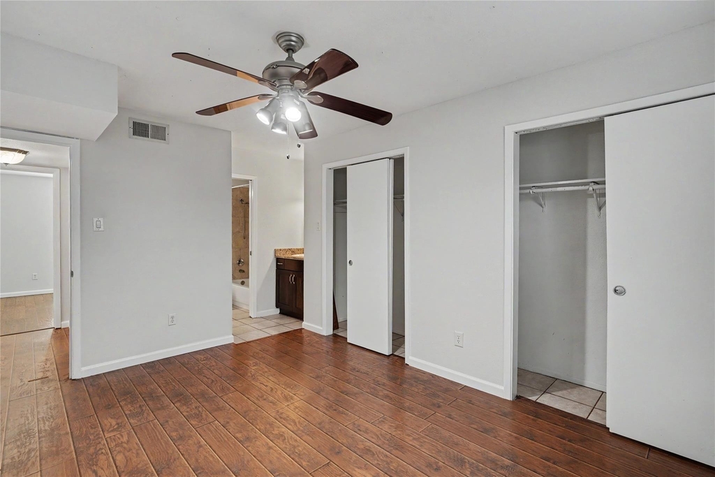 18800 Egret Bay Boulevard - Photo 12