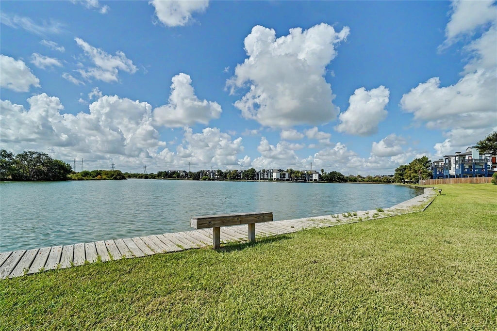 18800 Egret Bay Boulevard - Photo 22