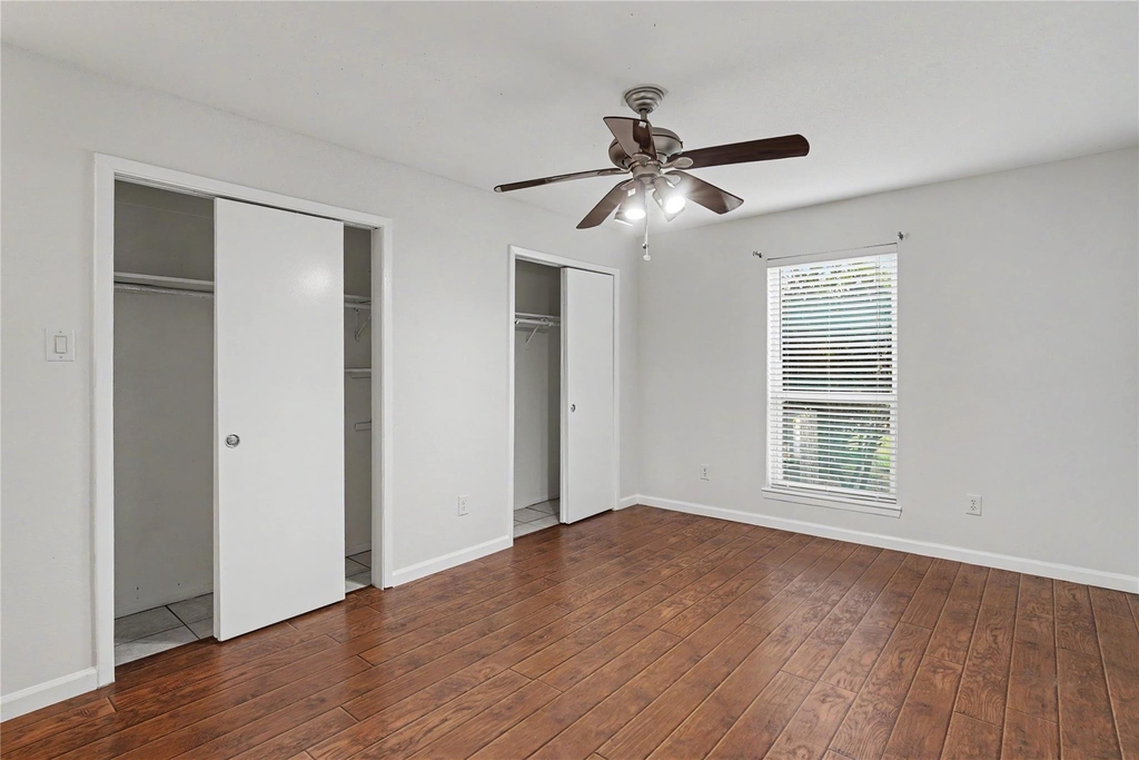 18800 Egret Bay Boulevard - Photo 11