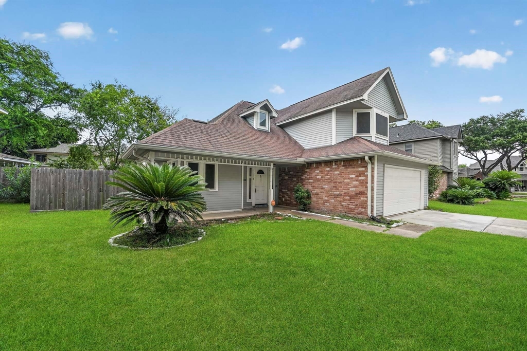 11214 Hambleton Way - Photo 3