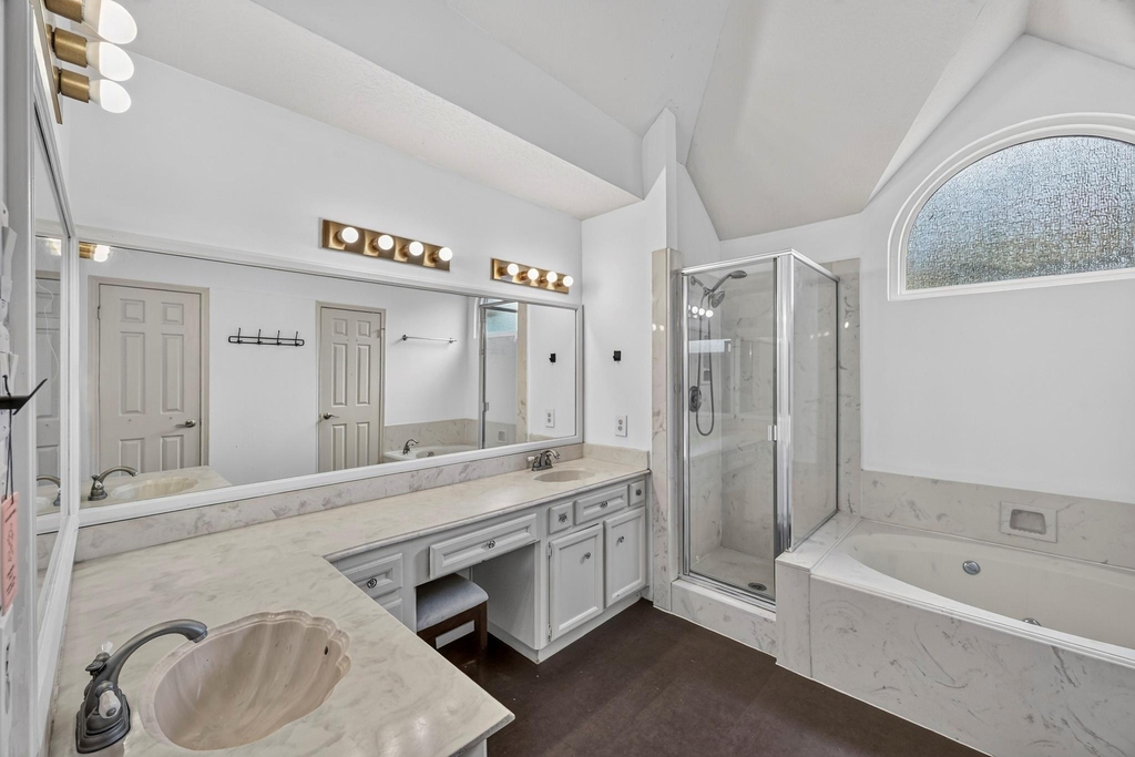 11214 Hambleton Way - Photo 27
