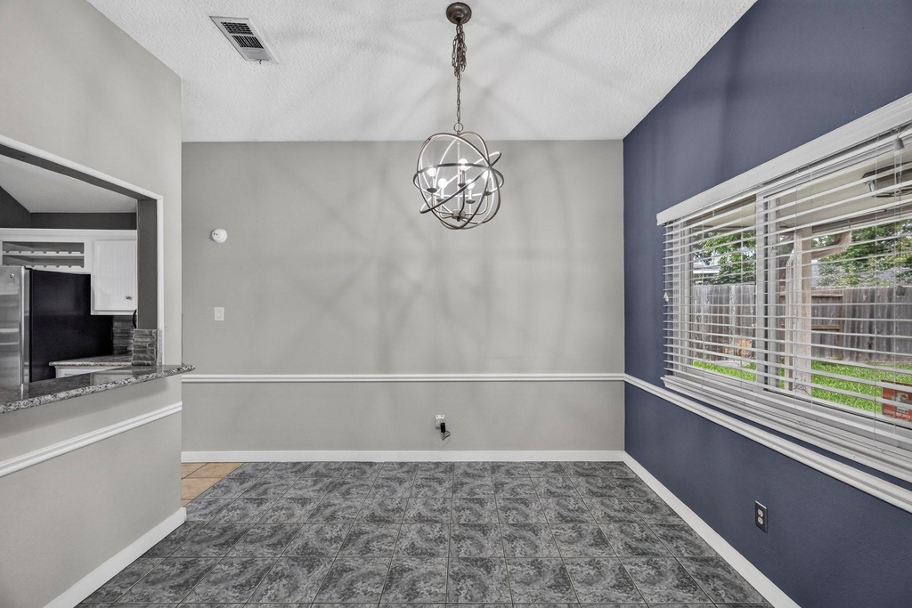 11214 Hambleton Way - Photo 13