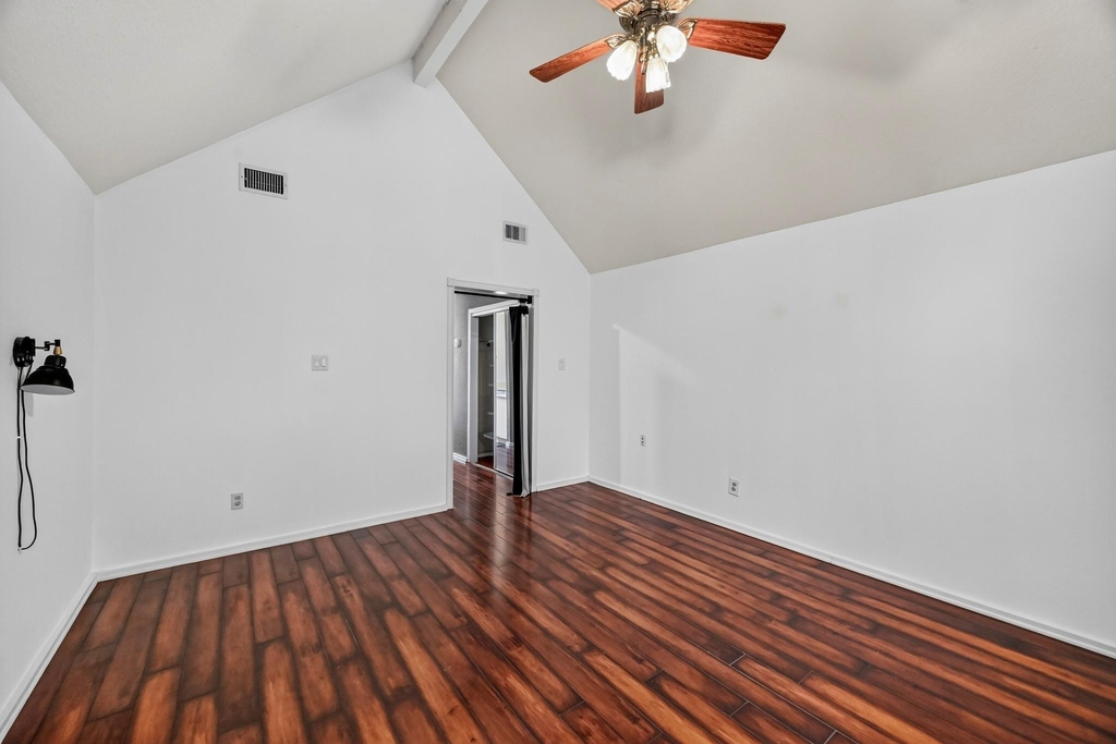 11214 Hambleton Way - Photo 31
