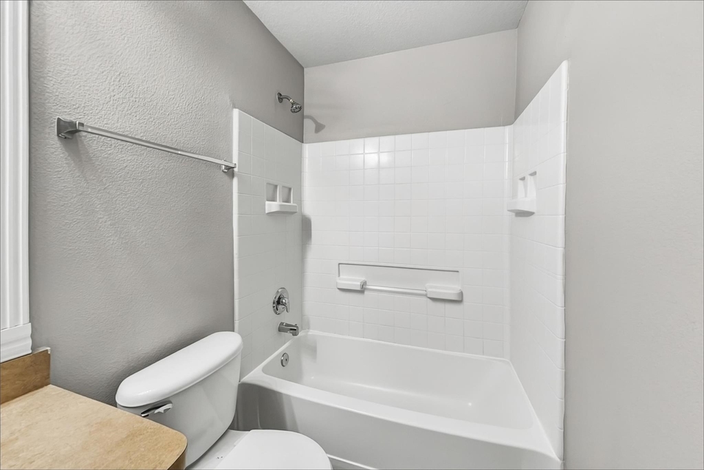 2764 Woodspring Forest Drive - Photo 10