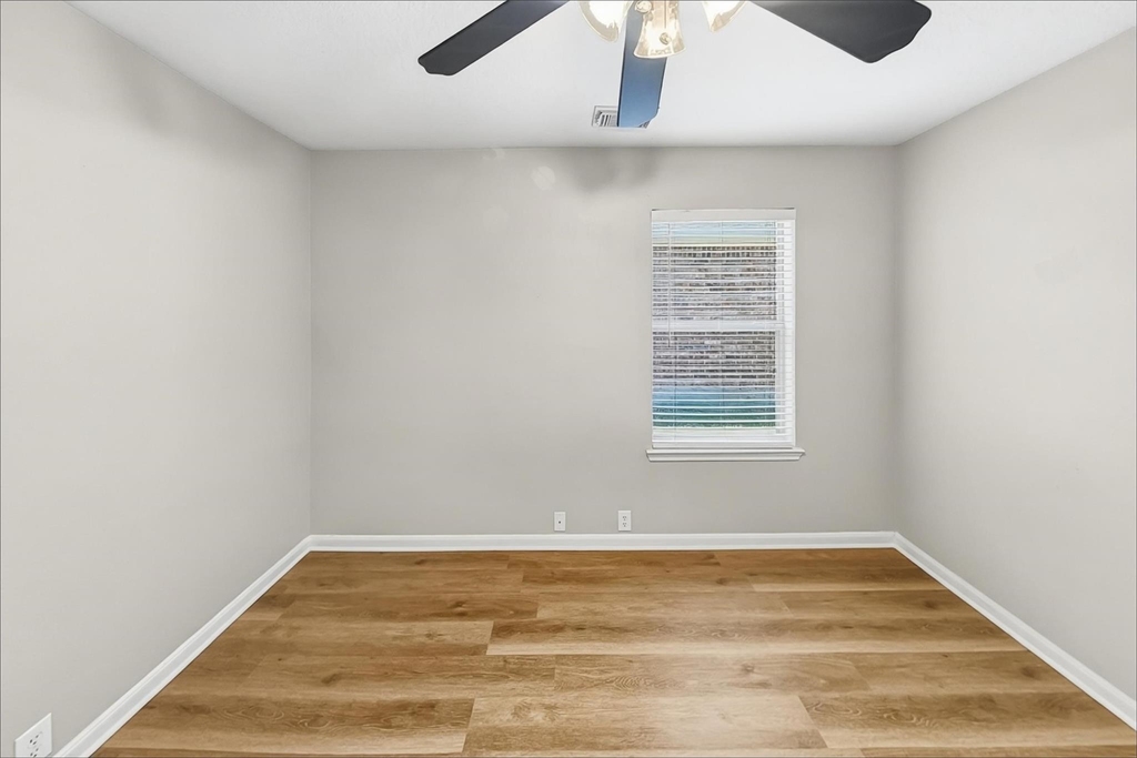 2764 Woodspring Forest Drive - Photo 13