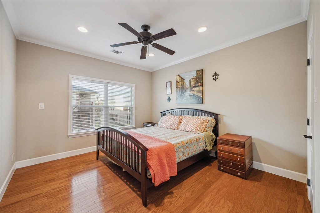 5 Harbor Lane - Photo 28