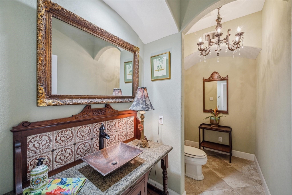 5 Harbor Lane - Photo 18