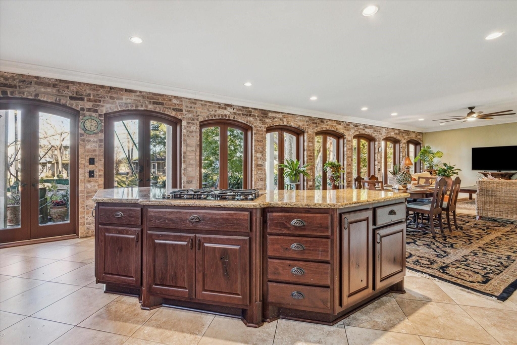5 Harbor Lane - Photo 13