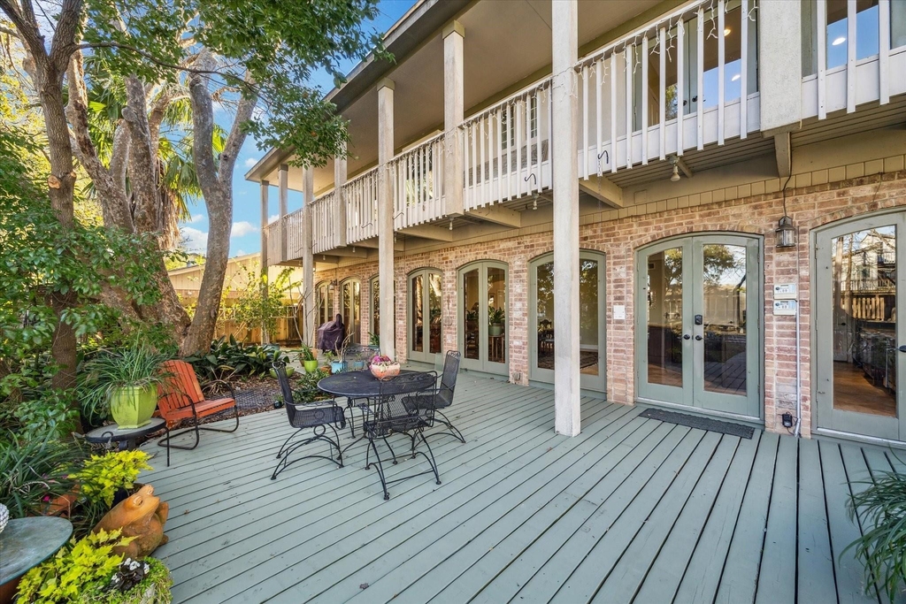 5 Harbor Lane - Photo 35