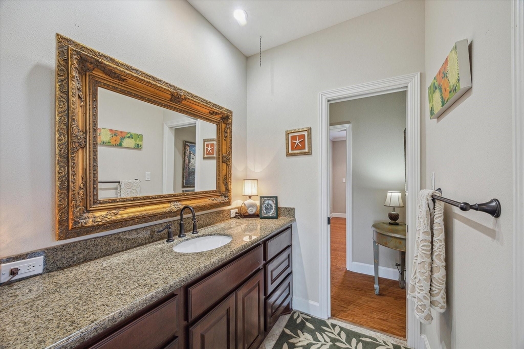 5 Harbor Lane - Photo 29