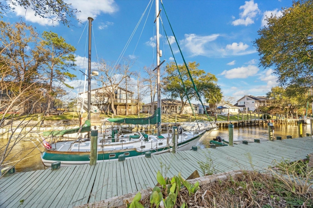 5 Harbor Lane - Photo 36