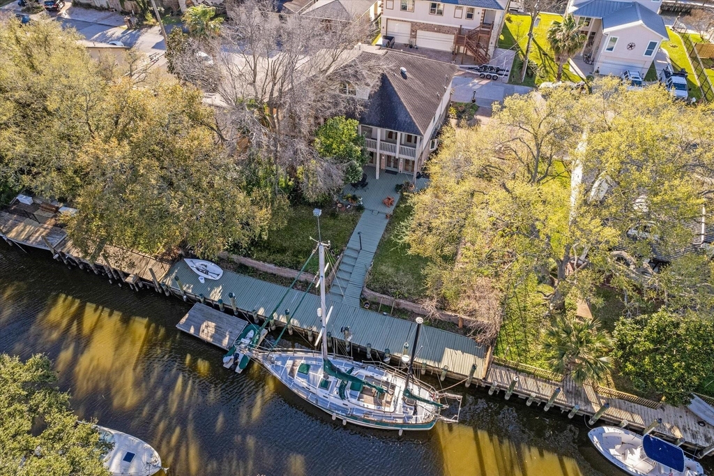 5 Harbor Lane - Photo 1