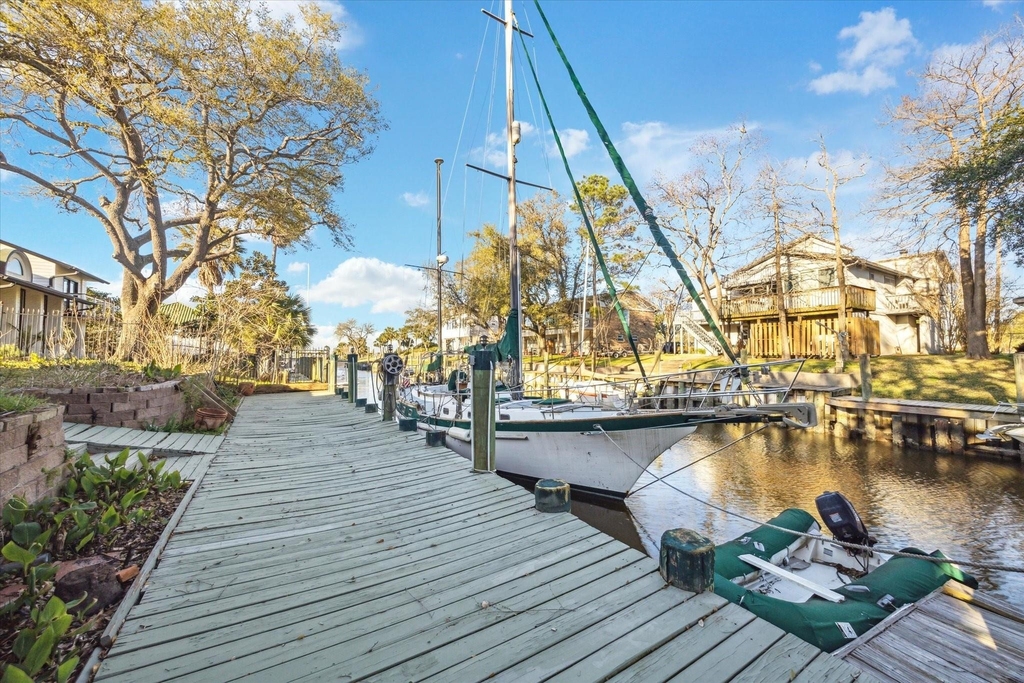 5 Harbor Lane - Photo 37