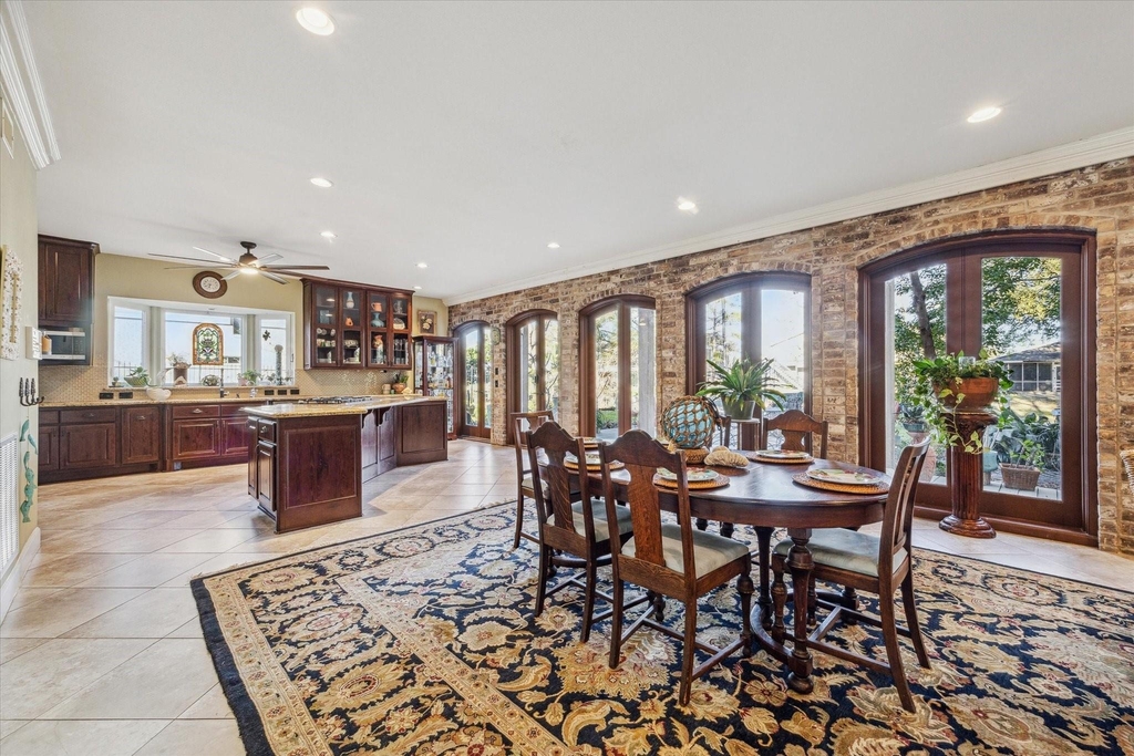 5 Harbor Lane - Photo 10