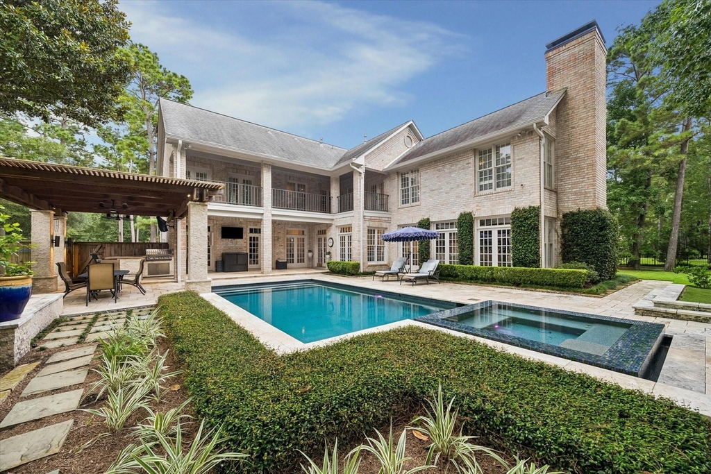 48 Autumn Crescent - Photo 46