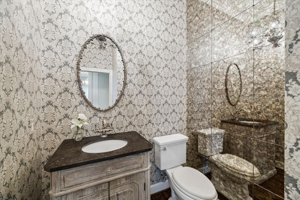 48 Autumn Crescent - Photo 11