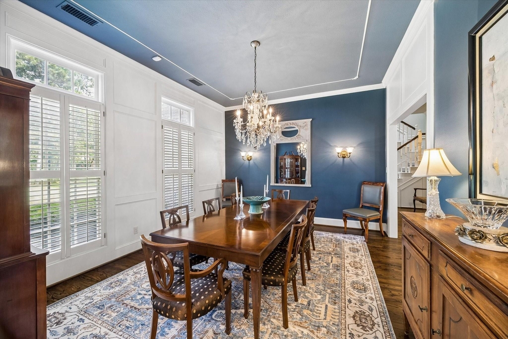48 Autumn Crescent - Photo 9