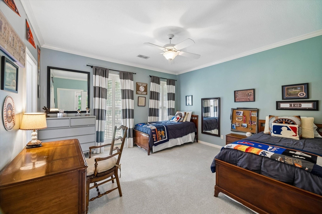 48 Autumn Crescent - Photo 35