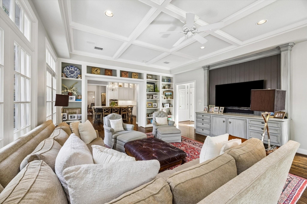 48 Autumn Crescent - Photo 21