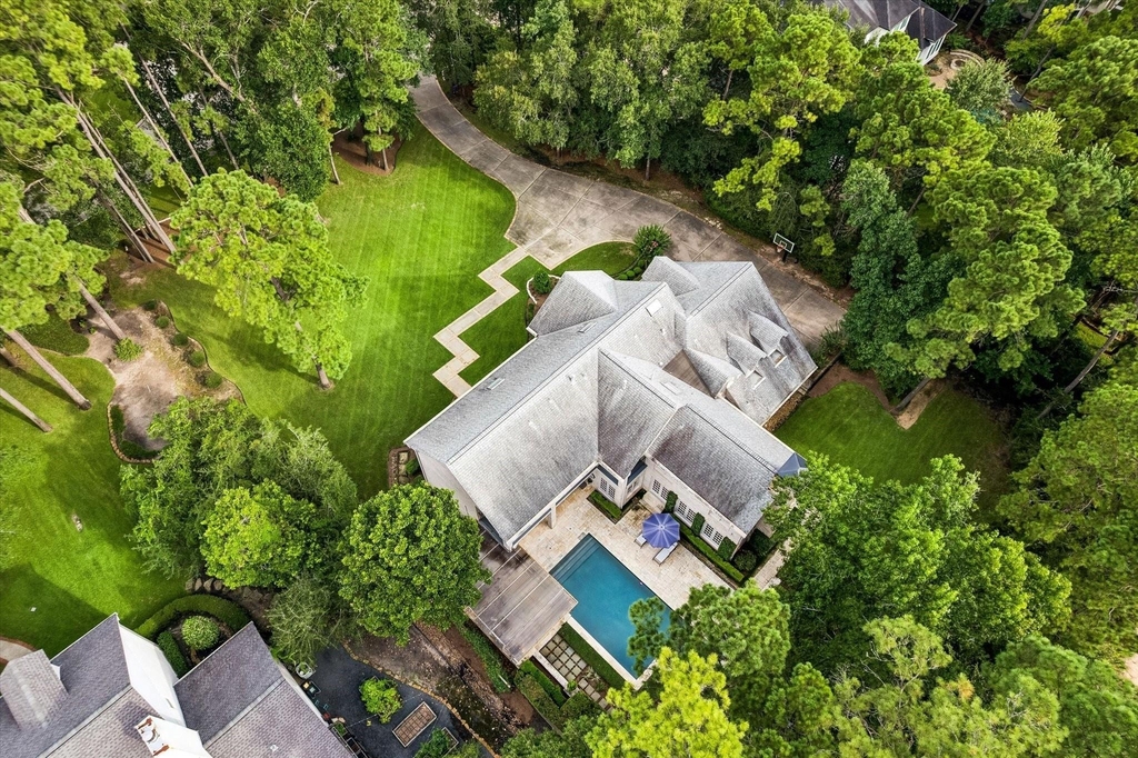 48 Autumn Crescent - Photo 1