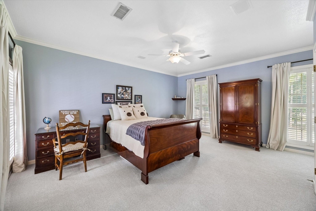 48 Autumn Crescent - Photo 37