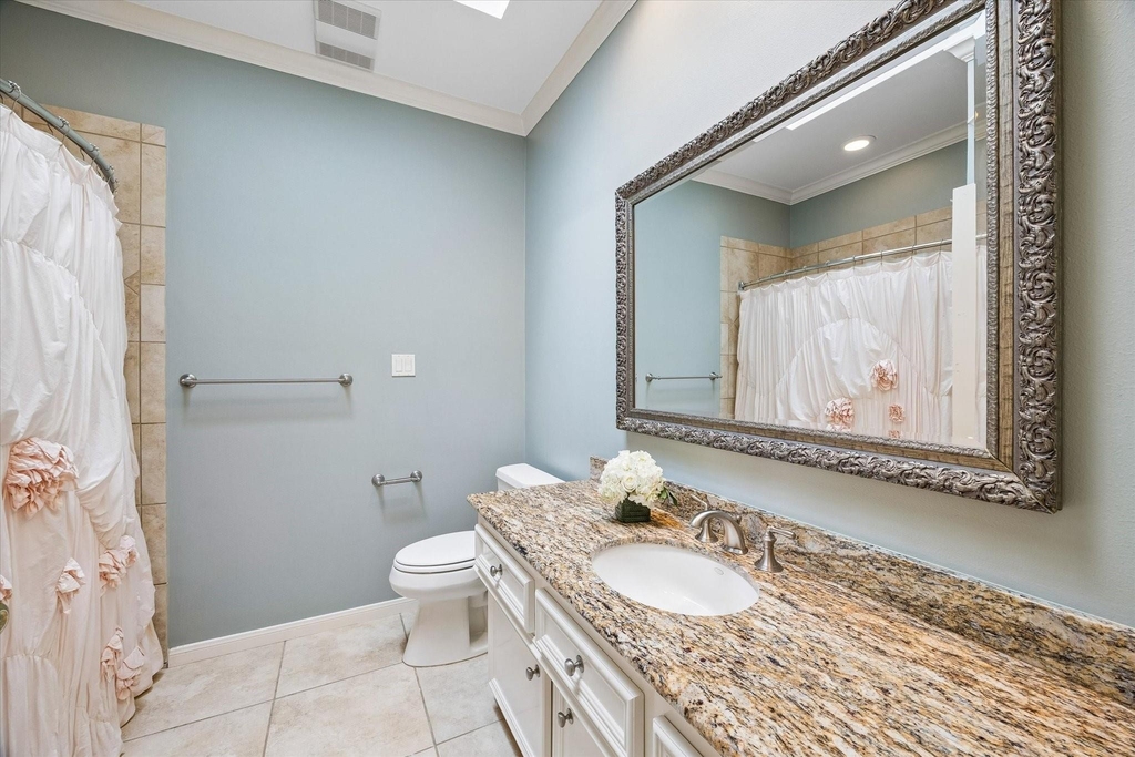 48 Autumn Crescent - Photo 34