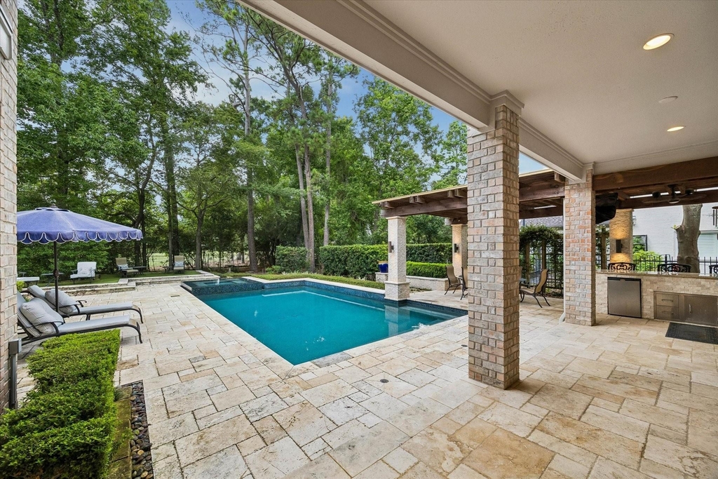 48 Autumn Crescent - Photo 42