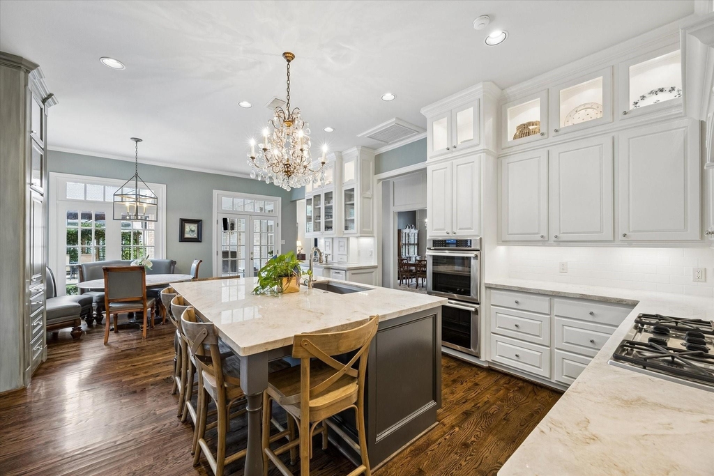 48 Autumn Crescent - Photo 14