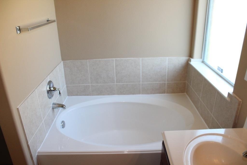 2018 Arbor Gate Court - Photo 15