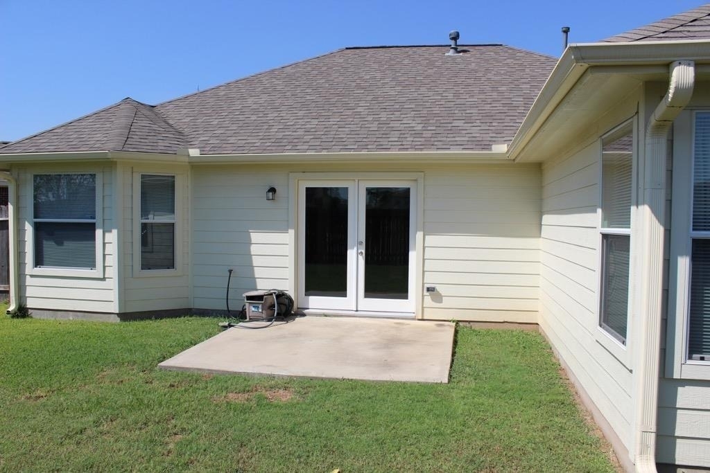 2018 Arbor Gate Court - Photo 22