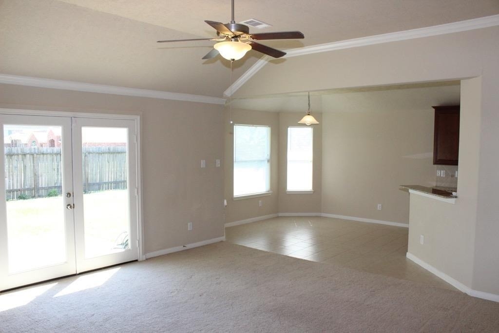 2018 Arbor Gate Court - Photo 5