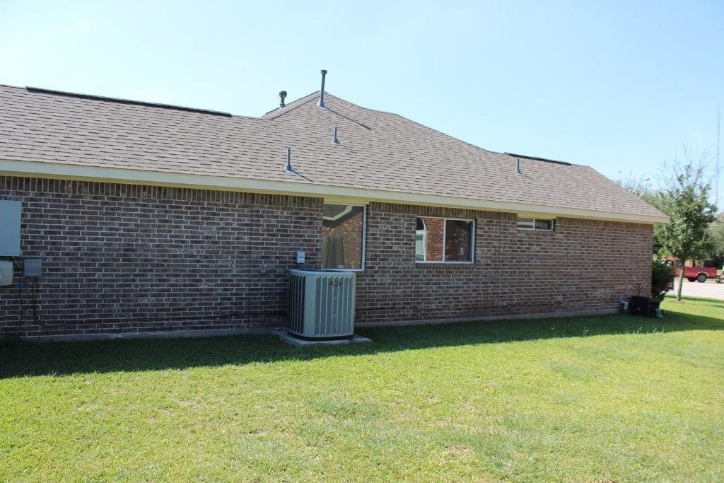 2018 Arbor Gate Court - Photo 26