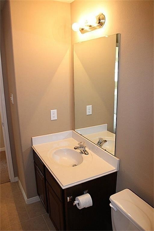 2018 Arbor Gate Court - Photo 19