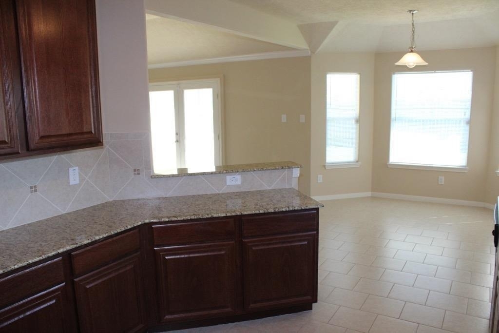 2018 Arbor Gate Court - Photo 7