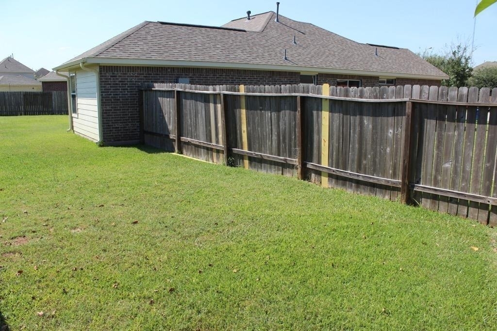 2018 Arbor Gate Court - Photo 24