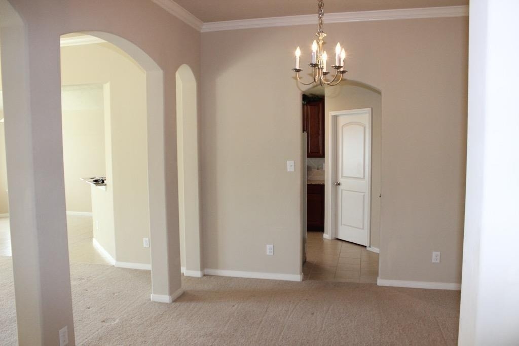 2018 Arbor Gate Court - Photo 1