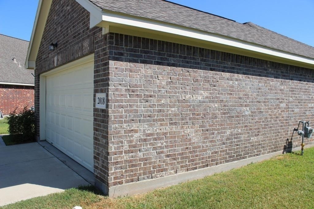 2018 Arbor Gate Court - Photo 28