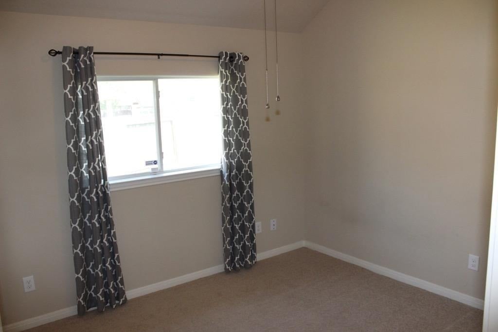2018 Arbor Gate Court - Photo 18