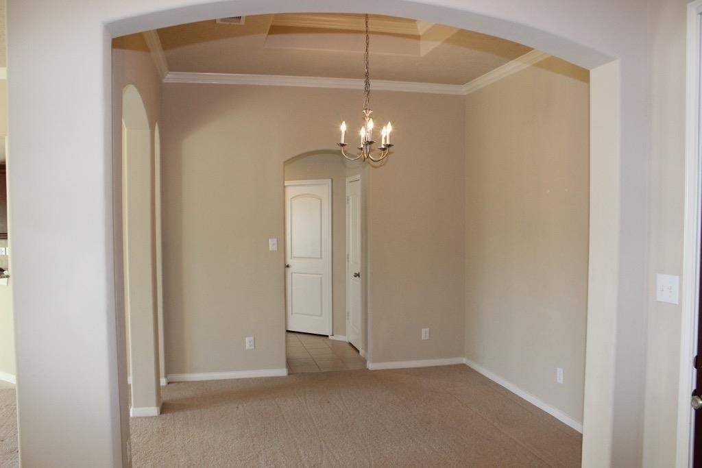 2018 Arbor Gate Court - Photo 0