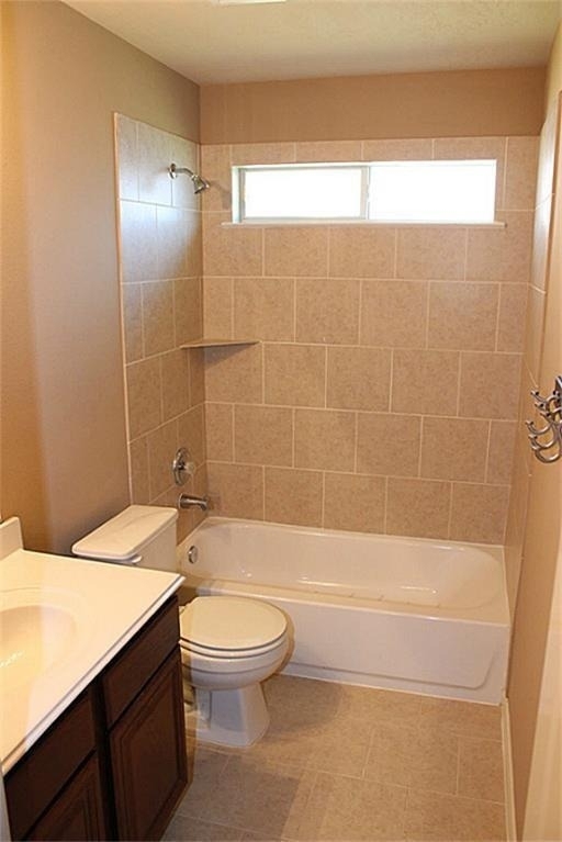 2018 Arbor Gate Court - Photo 20