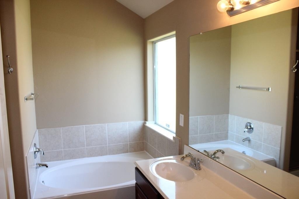2018 Arbor Gate Court - Photo 13
