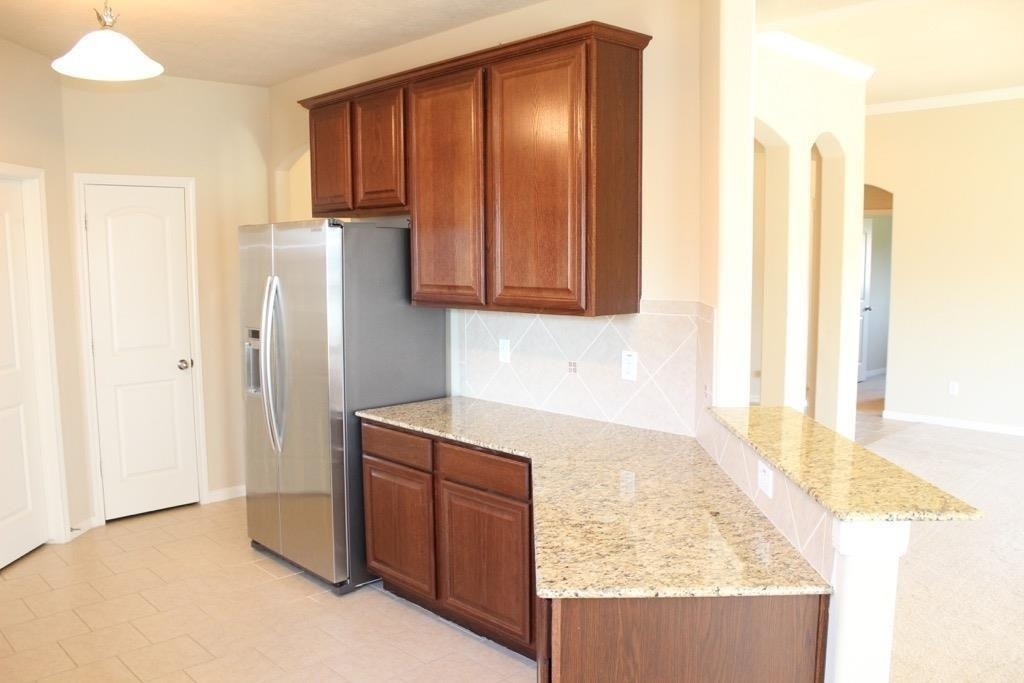 2018 Arbor Gate Court - Photo 8