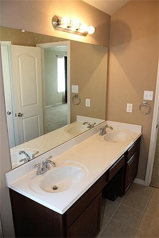 2018 Arbor Gate Court - Photo 14