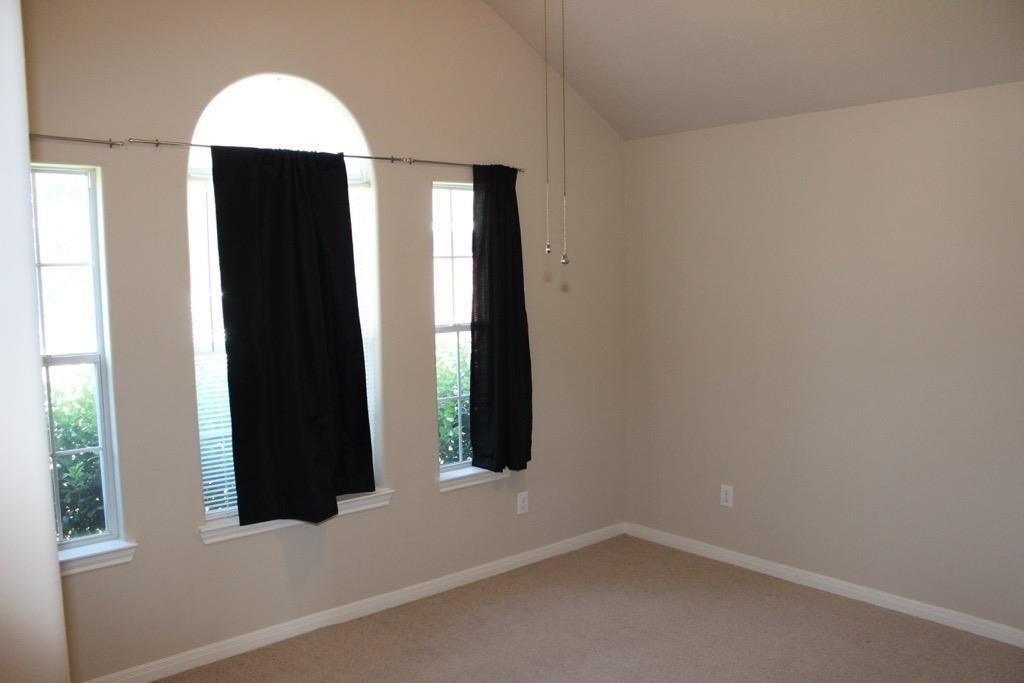 2018 Arbor Gate Court - Photo 17