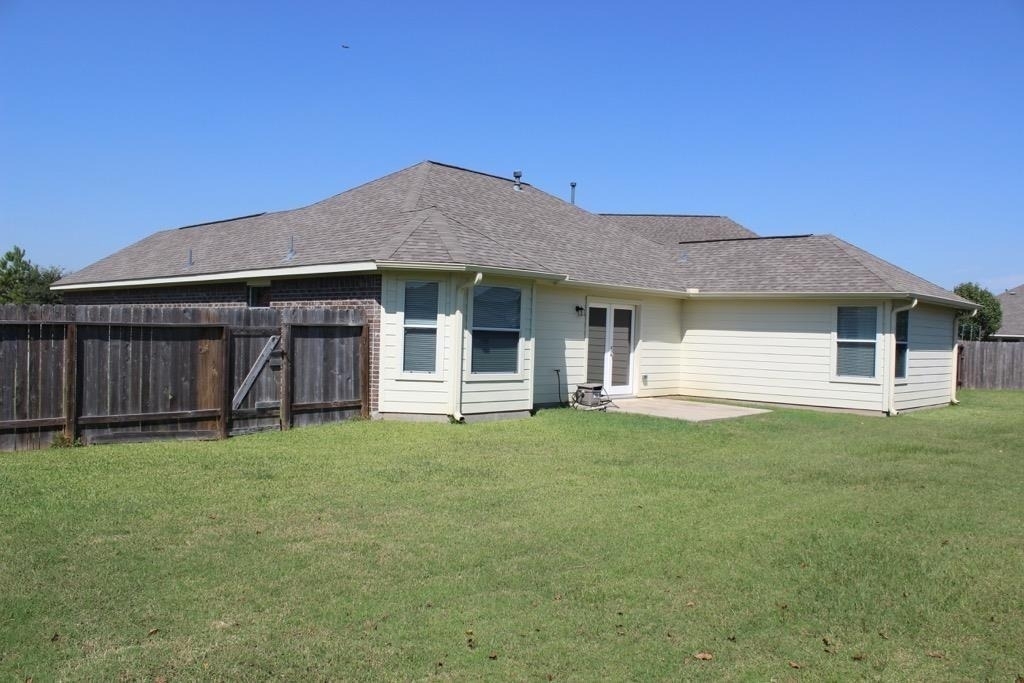 2018 Arbor Gate Court - Photo 25